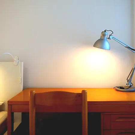 Apartment Majka Byvanie V Najkrajsej Casti Bratislavy *